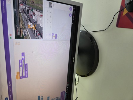 Scratch-v-4-razredu (10)